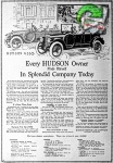 Hudson 1915 071.jpg